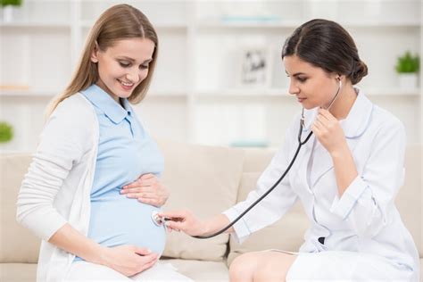 doctor porn pregnant|Free Pregnant Doctor Porn Videos .